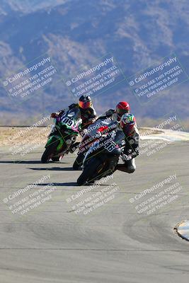 media/Mar-26-2022-CVMA (Sat) [[4461a8f564]]/Race 9 Supersport Open/